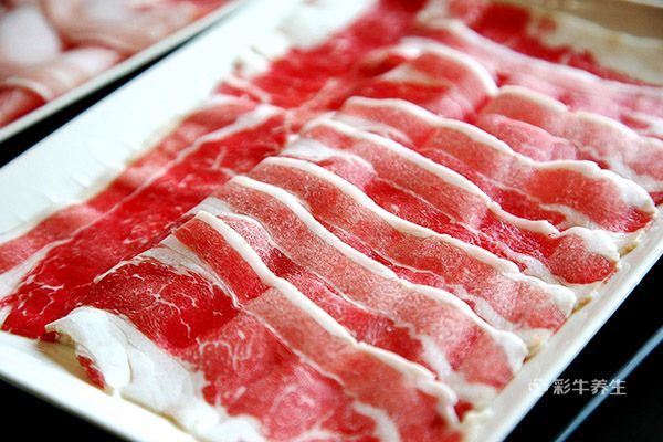 常吃这肉不到一年全家必得癌