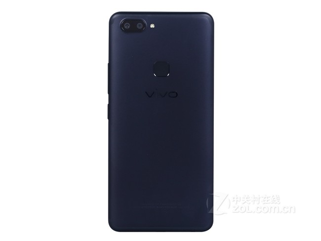 vivoX20智能手机（4GB+64GB 金色 双卡双待 美颜拍照） 京东官方旗舰店2198元（赠品）vivox20手机怎么样「vivoX20智能手机（4GB+64GB 金色 双卡双待 美颜拍照） 京