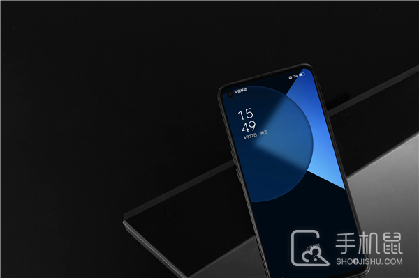 OPPO A35怎么连接电视oppo手机怎么投屏到电视「OPPO A35怎么连接电视」