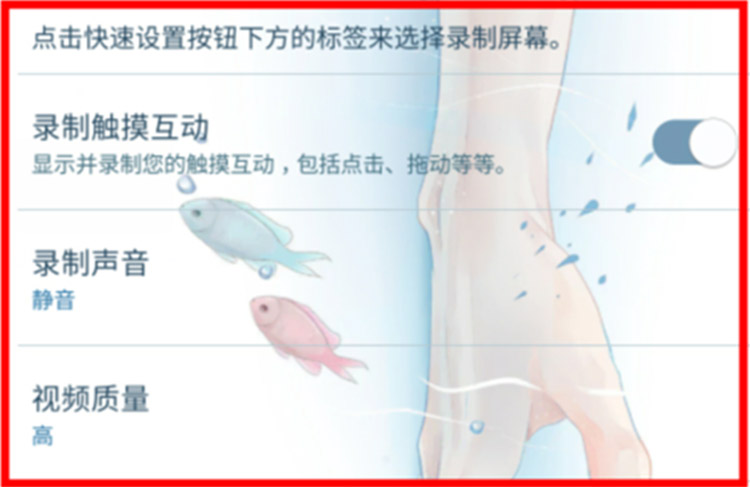 1a1cf7673adac6514a0cc0cc1ce321a6.png