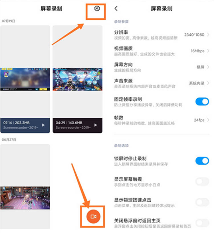 a128862c4e40f6012458f151da7d04a2.png