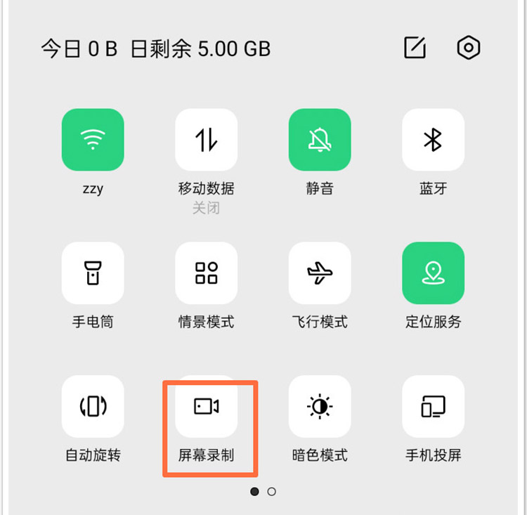 8d90fc08306bb01afde8a623a4b69ef9.png