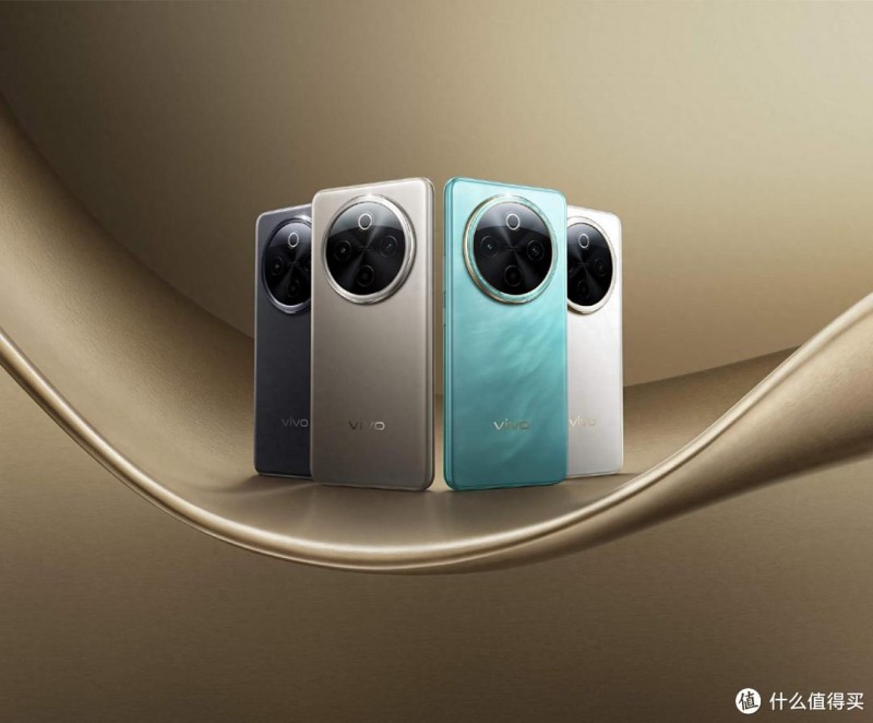 vivo Y300 Pro震撼发售，超长续航，让精彩用不断电零首付买手机「vivo Y300 Pro震撼发售，超长续航，让精彩用不断电」