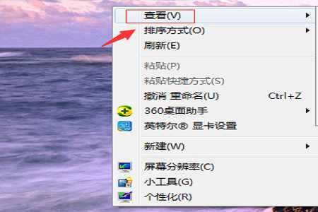 ba0b688cad55e1a895163de0f576df43.png