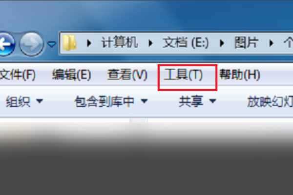 18bbc6d2174c96bbd6b9654a43b52dc6.png