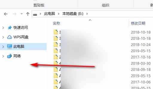 63267e5fadd4928df9adc8393dc6ea7c.png