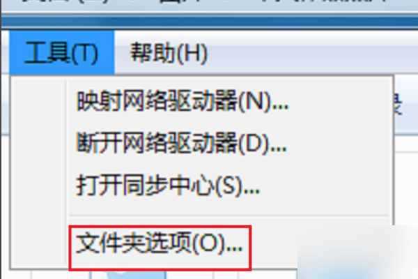 dc6267a7fdcecac6baccae43c7f2ae21.png