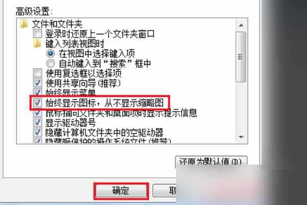 e87055fa074075643fc7da4e37b810cf.png