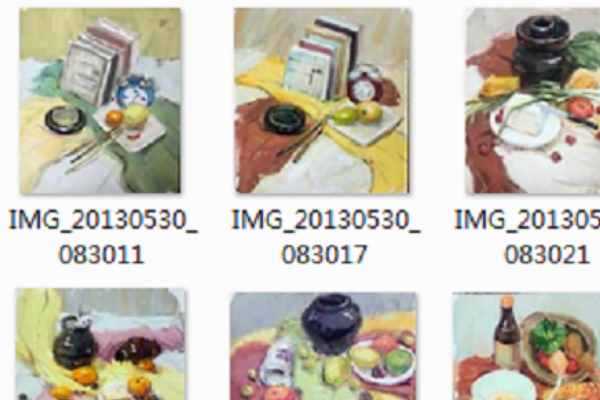 7b46cf1683ac6401478a41982dd37e57.png