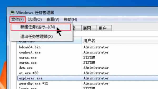 d11600064b4bc3e4537e21f867f8036b.png