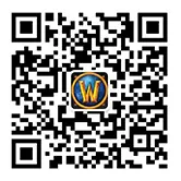 《魔兽世界》“巫妖王之怒”现已正式归来战网手机安全令「《魔兽世界》“巫妖王之怒”现已正式归来」
