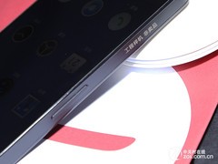 细节见情怀 锤子手机Smartisan T1评测 