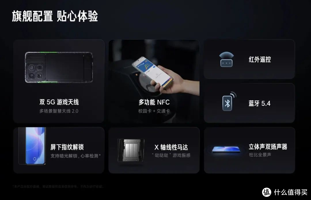 1999 元,12GB+256GB起步,小米 Redmi K70E 手机发布