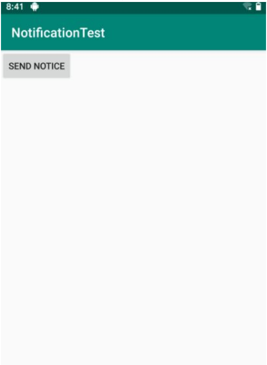 Android使用手机的多媒体（代码解释）手机媒体「Android使用手机的多媒体（代码解释）」