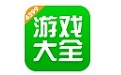 4399游戏盒安卓版  8.6.0.344399游戏盒下载安装手机版「4399游戏盒安卓版  8.6.0.34」