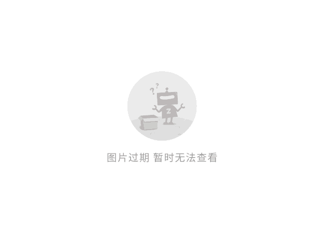 真相大揭秘 手机充电器真能电死人？  