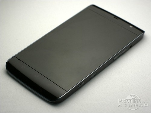 正在阅读：力压HD2!戴尔5寸Android手机Mini 5试玩力压HD2!戴尔5寸Android手机Mini 5试玩5寸手机「正在阅读：力压HD2!戴尔5寸Android手机Mini 5试玩力压HD