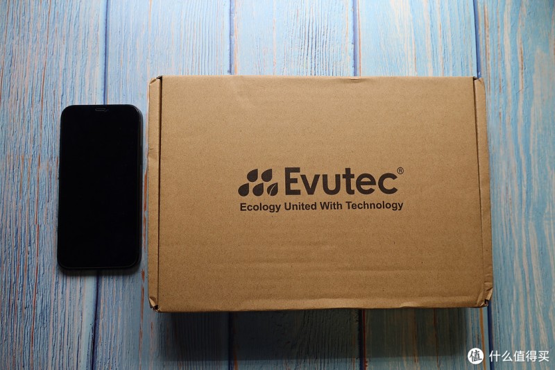 手机防摔，完全可以更轻盈一点——Evutec凯夫拉防摔iPhone 12壳体验凯夫拉手机壳「手机防摔，完全可以更轻盈一点——Evutec凯夫拉防摔iPhone 12壳体验」