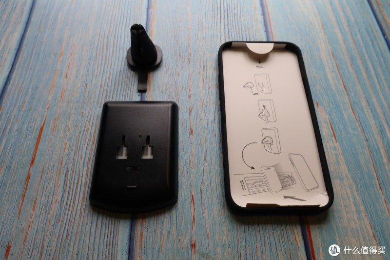 手机防摔，完全可以更轻盈一点——Evutec凯夫拉防摔iPhone 12壳体验
