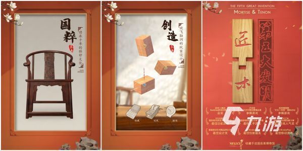 热门催眠游戏大全 2024好玩的催眠手游合集催眠手机「热门催眠游戏大全 2024好玩的催眠手游合集」