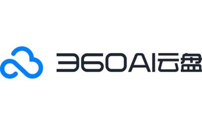 360云盘  4.0.0.1325官方版手机电脑版浏览器「360云盘  4.0.0.1325官方版」