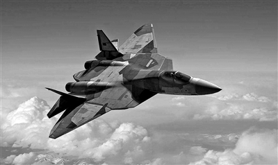 军工圈：苏-57迎来利好 F-35问题颇多军工手机「军工圈：苏-57迎来利好 F-35问题颇多」