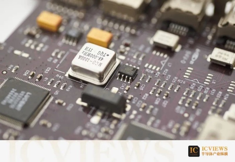 CPU 性能瓶颈何解？