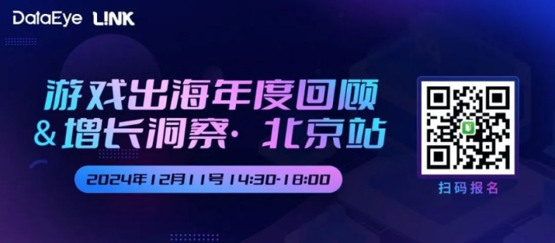 女团也能做SLG？全是AI火辣美女素材！