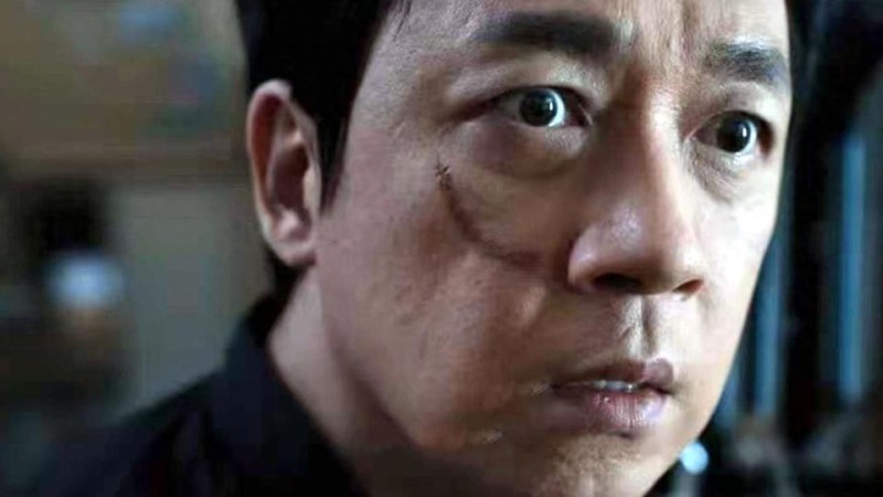 央视开播！2024压轴大剧来了！于和伟主演，年终爆款潜质