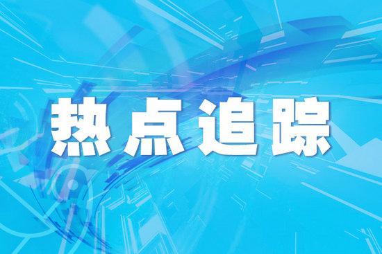 海南港澳青年创新创业服务中心积极为港澳来琼创业者纾困解难