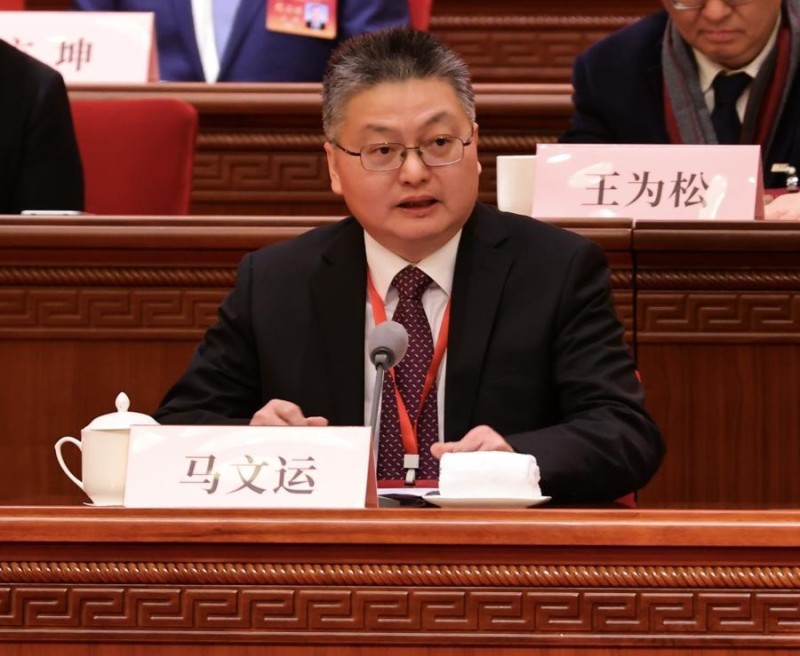 上海市作家艺术家在这里集合 开启新征程