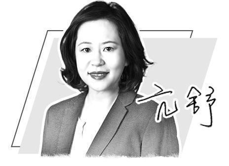 以技术规范引领“好房子”建设