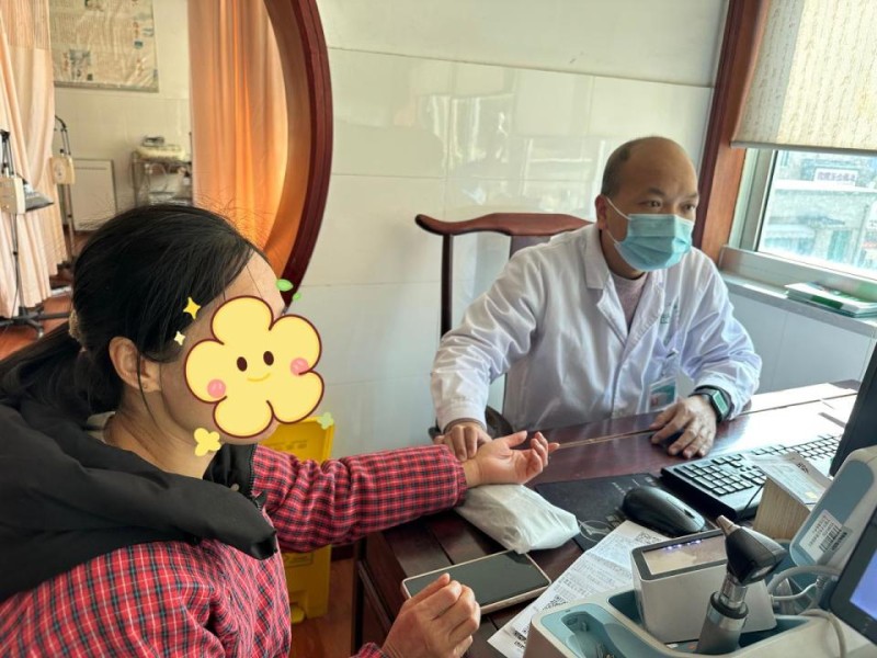 健康小站丨一听到要干活就心烦气躁？这是病吗？可能是这出了问题