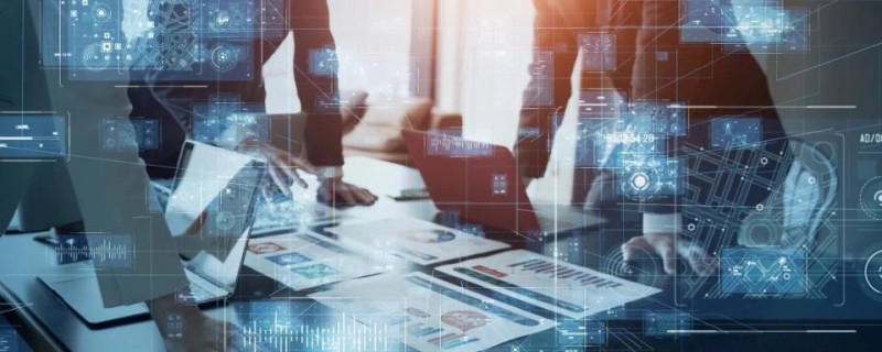 2025春节期间十大舆情热点话题分析
