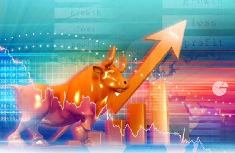 港股沸腾！恒生科技指数大涨超5%，阿里系股价飙升，发生了什么？