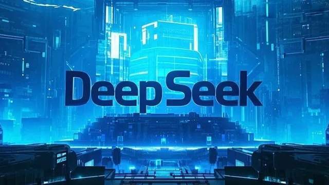 真相在此｜爆火的DeepSeek“驯化”攻略靠谱吗？记者实测