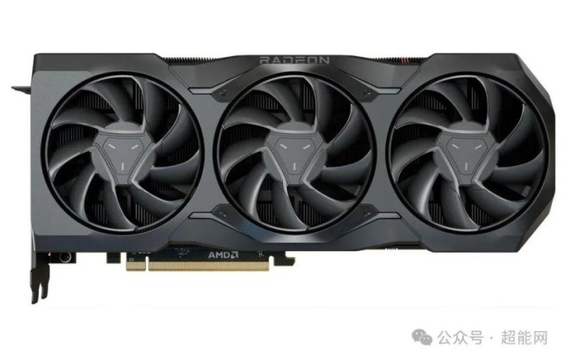 AMD确认AFMF 2.1正在开发中：更好的图像质量，没有新的硬件要求