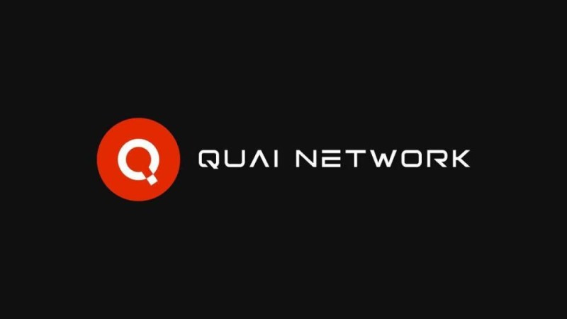 PoEM+GPU挖矿，Quai Network代币$QUAI上线首三日累计交易量超8000万美元