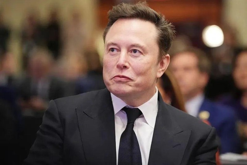 即便是阉割版的特斯拉FSD，依然会重伤你车上的激光雷达