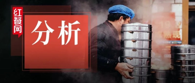 10亿重金下注！饿了么加码扶持优质商户，中小餐饮成最大赢家？
