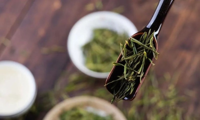 故事：21年前在泸州，他的第一个老板为人刻薄，最后却成了他老丈人