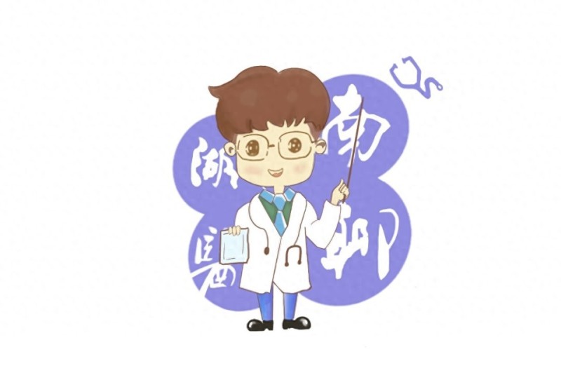 季节性高发！居家也会得过敏性结膜炎？眼科专家：预防有3招