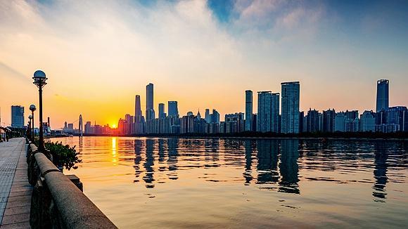 被追赶的保利：销售止跌与77.5亿补仓