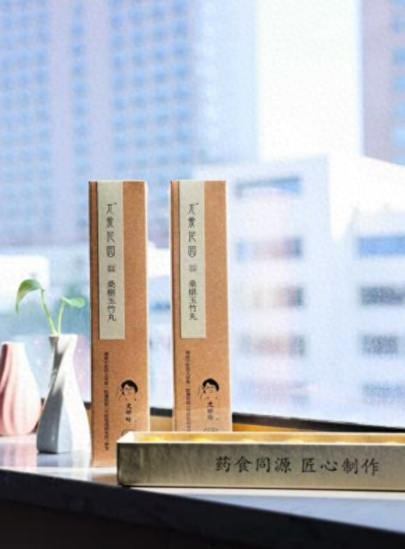 卵巢里的“冰山之战”——尤昭玲教授“冰山论”呵护卵巢奥秘