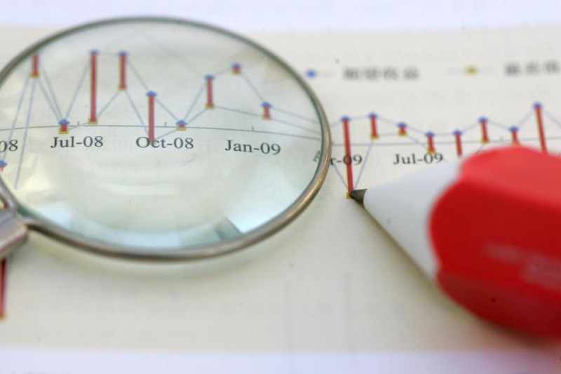 外资逆势加仓中概股，阿里、腾讯成为关注焦点