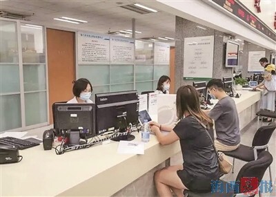 去年厦门发放公积金贷款165.76亿