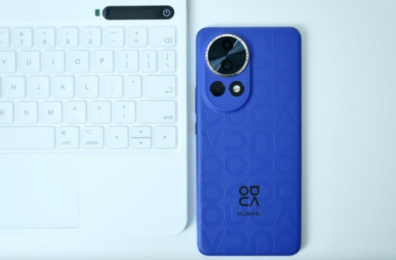 可以“闭眼买”的华为手机，麒麟芯+卫星通信+512GB，低至2614元