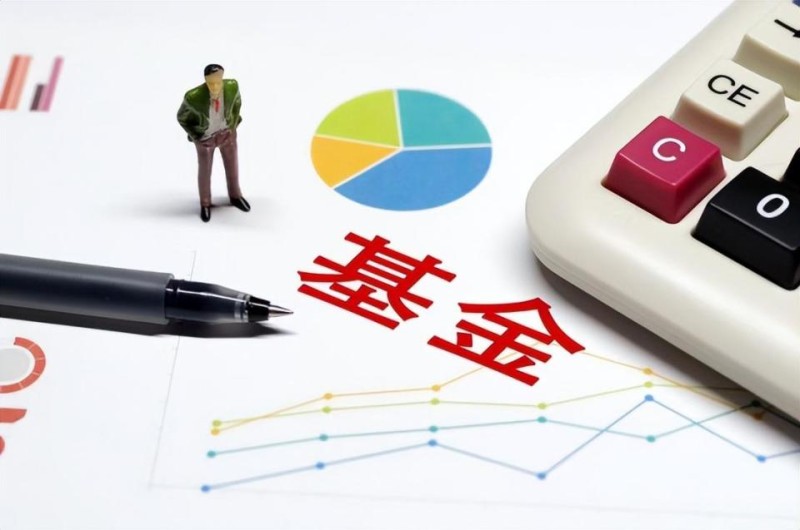 易方达参与蜜雪冰城港股IPO申购，张坤中签