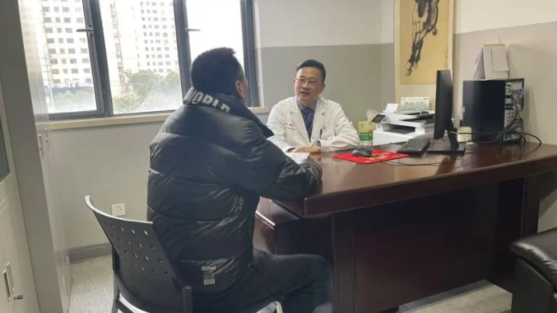 世界肾脏病日：慢性肾脏病应注重早筛，延长“心肾保质期”