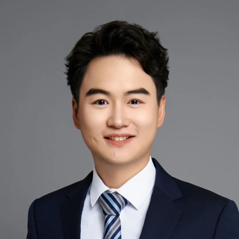 周末充电计划！零距离体验亚洲第一MBA项目，解锁你的领袖潜能